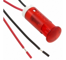 QS103XXHR110 bild