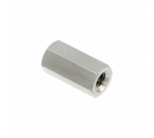 R44-1001002 bild