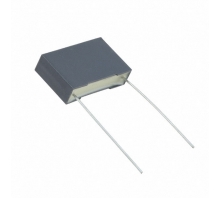 R71PF24704030K bild