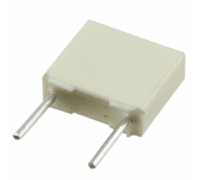 R82IC2100AA50J bild