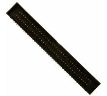 SBH41-NBPB-D40-SM-BK bild