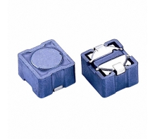 SCRH105-101 bild