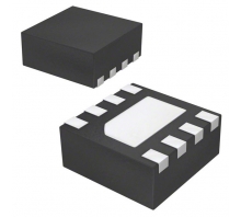 SE2568L-R bild