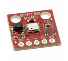 SEN-11824 bild