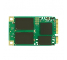 SFSA016GU1AA2TO-C-DB-216-STD bild