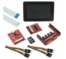 SK-GEN4-70DCT-CLB-SB-AR bild