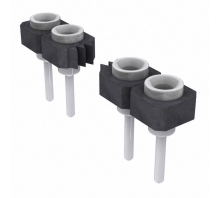 SL-130-TT-11 bild
