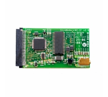 SM-M2-CF bild