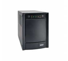 SMC1500T bild