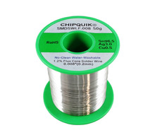 SMDSWLF.008 50G bild