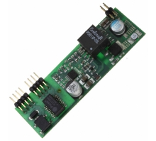 SPDCPOE05 bild