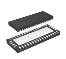 STMUX3040QTTR bild