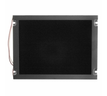T-51750GD065J-FW-ADN bild