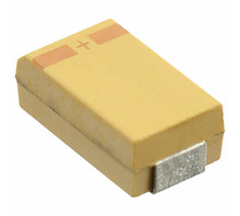 T493D476K025BH6410 bild