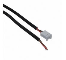 TC-WIRE3-PR-59 bild