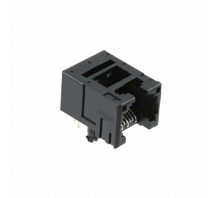 TM22R-5C-88(50) bild