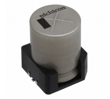 UCX1V152MNS6MS bild