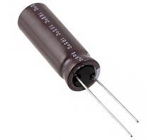 UPJ1K121MPD bild