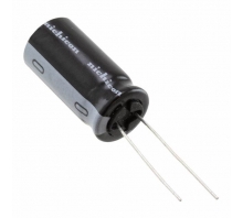 UVY2V220MHD1TO bild