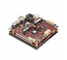 VL-EPU-4460-EAP-08 bild