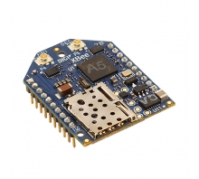 XBC-V1-UT-001 bild