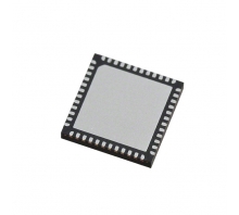 XR18W753IL48-F bild
