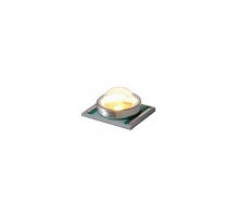 XRCWHT-L1-0000-002A9 bild