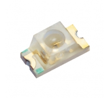 XZVG60W bild