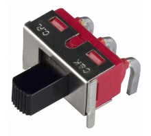 1101M2S4AGE2 bild