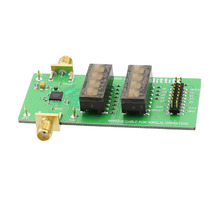 124694-HMC742ALP5 bild