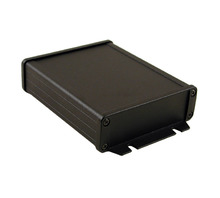 1457L1202BK bild