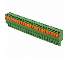 2-1986720-4 bild