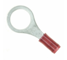 2-320573-3 bild