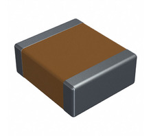 2220HC102MAT1A bild