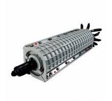 2B4A-505-ISG bild
