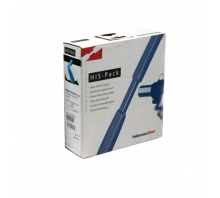 300-32546 bild