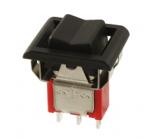 4-1571986-5 bild