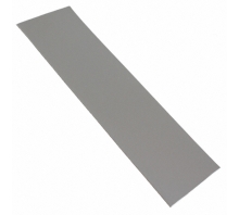 5-1170-1-3R bild