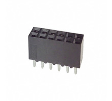 5-534206-6 bild