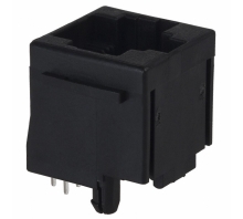 520260-4 bild