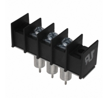 7603-602NLF bild