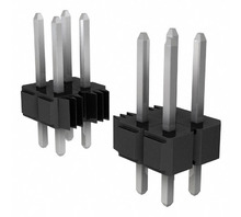 929836-01-09-RK bild