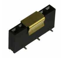 963106-2000-AR-PR bild