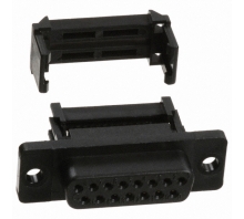A-DFF15LPIII/FP-R bild