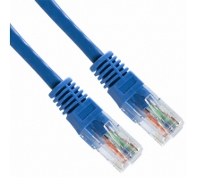 A-MCU-80030/B bild