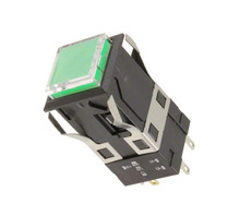 A3PA-90A11-24AG bild