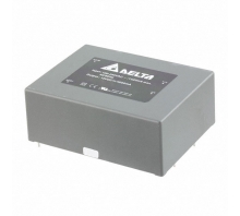 AA60S0500A bild