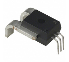 ACS750ECA-100 bild