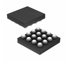 SSM2529ACBZ-RL bild