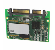 AF4GSSEL-OEM bild